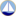 Prior Lake Community Development