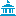 Racine Payroll
