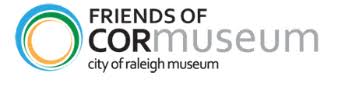 City of Raleigh Museum