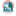 Rancho Cordova City Planning
