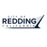 Redding City Code Enforcement