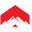 Red Lodge City Office
