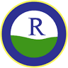 Ringgold Police Department