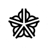Rochester Bureau of Parking