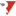 Rock Valley Economic Development