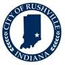Rushville Park Office
