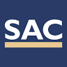 Camp Sacramento