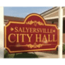 Salyersville City Park