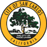 San Carlos Planning & Zoning