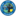 City of San Mateo Public Works Department