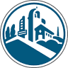 City of San Rafael Parking