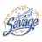 Savage Dog Park
