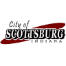 Scottsburg Electric Department