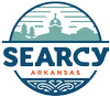 Searcy Code Enforcement