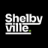 City of Shelbyville Public Utility Office