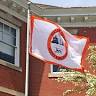 Sisterville Vol. Fire Dept.