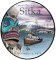 Sitka Animal Shelter