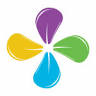 Somerset Parks & Recreation