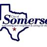 Somerset City Office