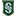 Southlake Human Resources Department