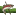 Spearfish Human Resources