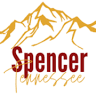 Spencer City Building Codes