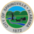 Springville Public Library