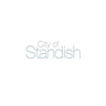 Standish City Clerk