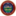 Steubenville Water Filtration