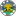 City of St Marys - Mayor