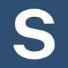 Streetsboro Water Department