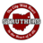 Struthers City Fire Department
