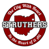 Struthers Tax Service