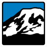 Tacoma Retirement System