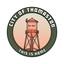 Thomaston City Clerk