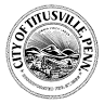 Titusville Fire Department