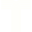 Toccoa City Utility Billing