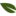City of Tracy Development