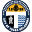 City of Tulsa: Mayor's Office