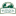 Turlock Wastewater Treatment