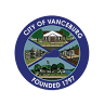 Vanceburg Depot Museum