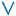 Ventura Business License