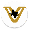 Vidor Code Enforcement