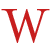 Waitsburg City Council