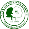 City of Walnut Grove City Hall