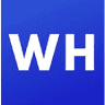 Warrensville Heights Building Department