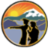 Washougal Police Department