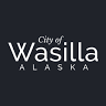 Wasilla Code Compliance Division