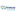 Waterloo Housing Authority