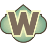 Waukon City Park & Rec Department